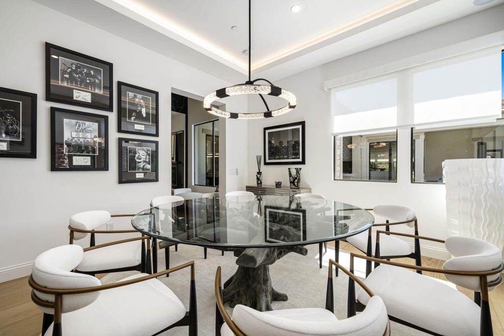 75145 Promontory Place