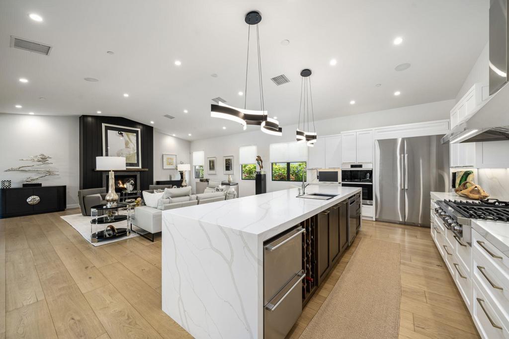 75145 Promontory Place