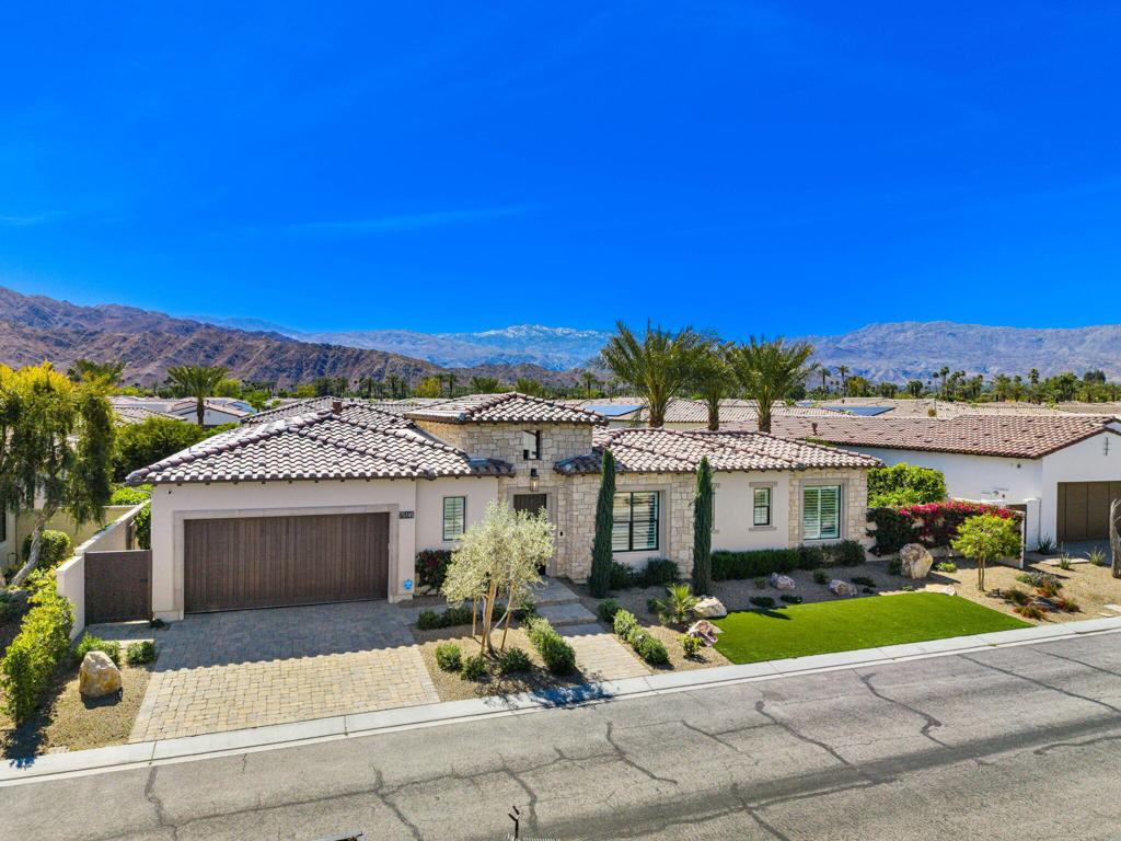 75145 Promontory Place