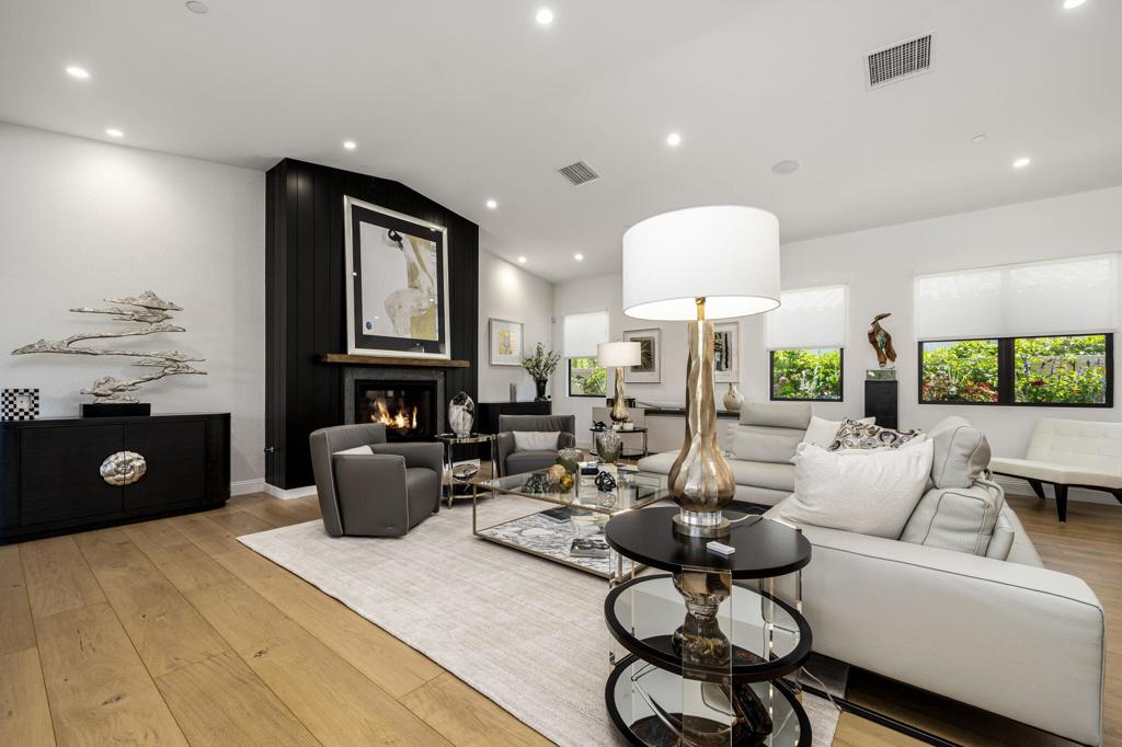 75145 Promontory Place