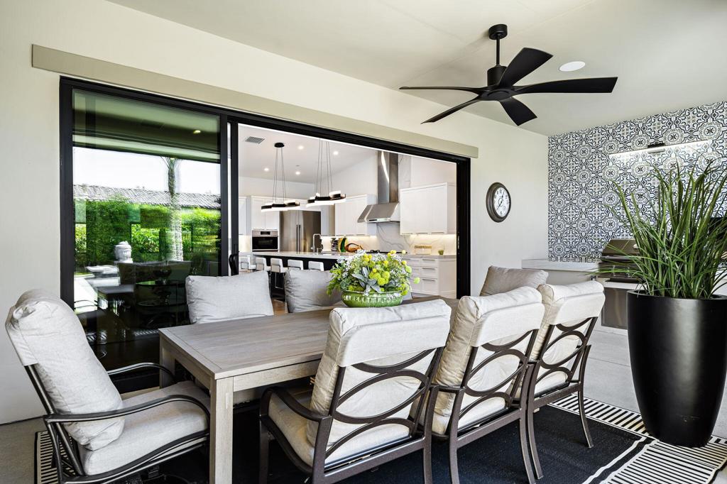 75145 Promontory Place