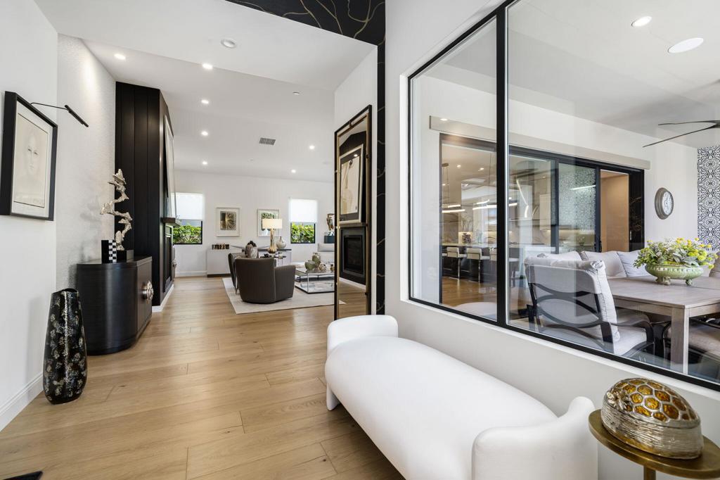 75145 Promontory Place