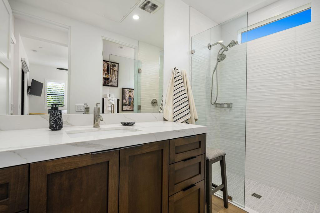 75145 Promontory Place