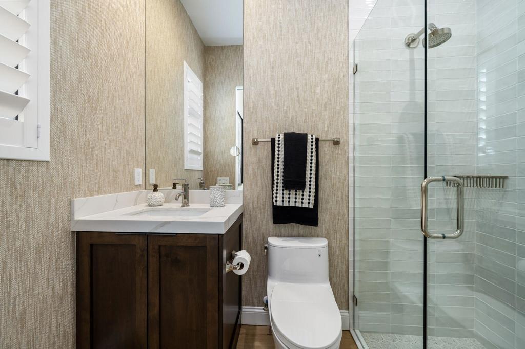 75145 Promontory Place