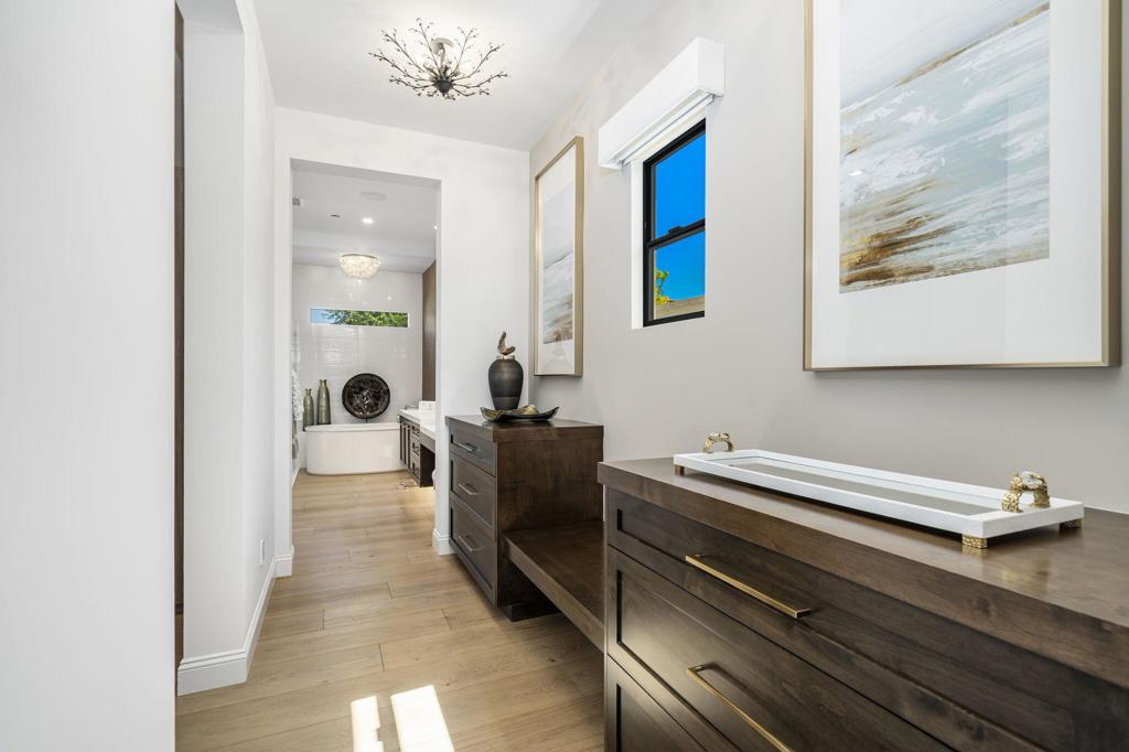 75145 Promontory Place