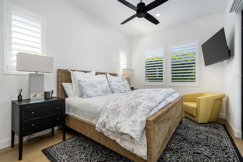 75145 Promontory Place