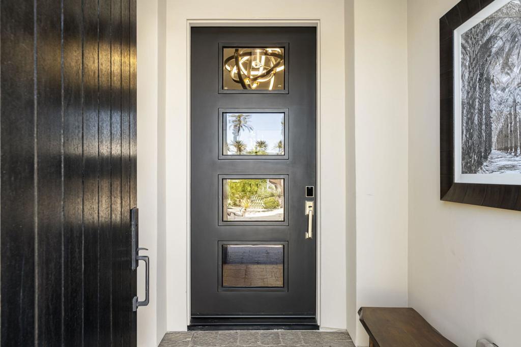 75145 Promontory Place