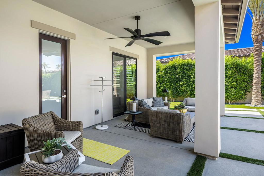 75145 Promontory Place