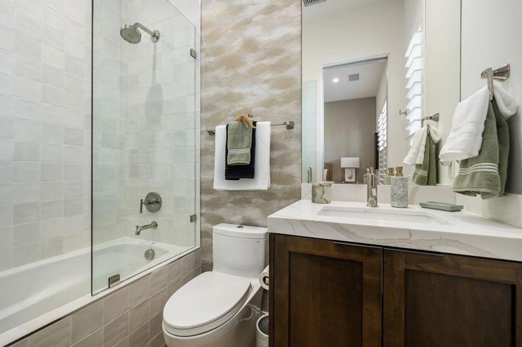 75145 Promontory Place