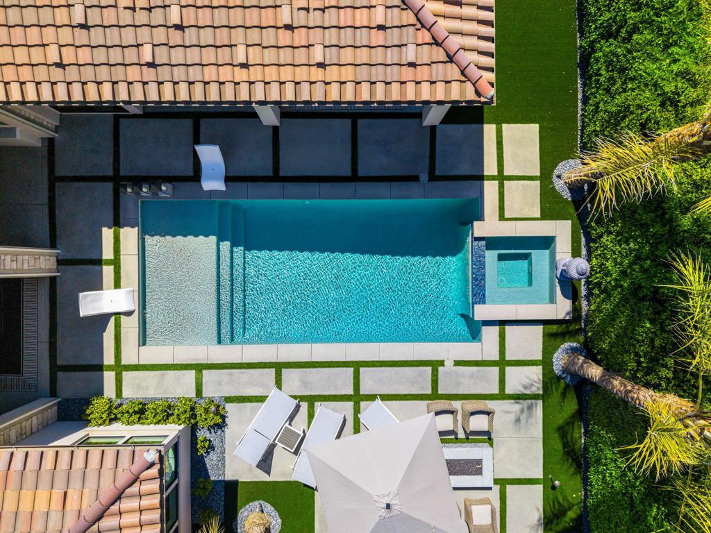 75145 Promontory Place