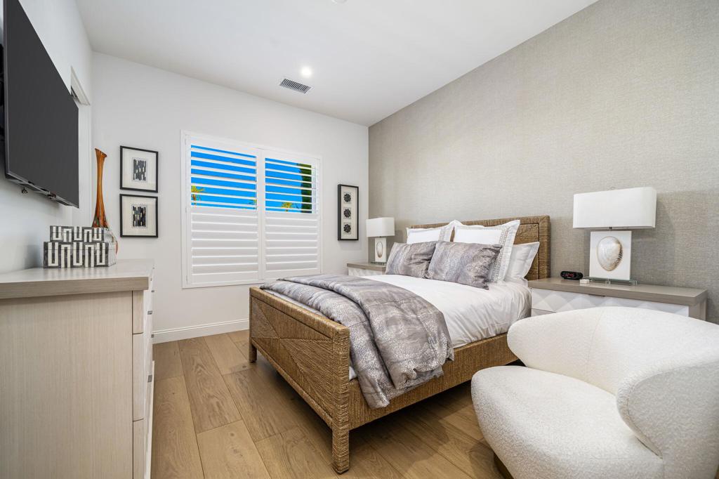 75145 Promontory Place