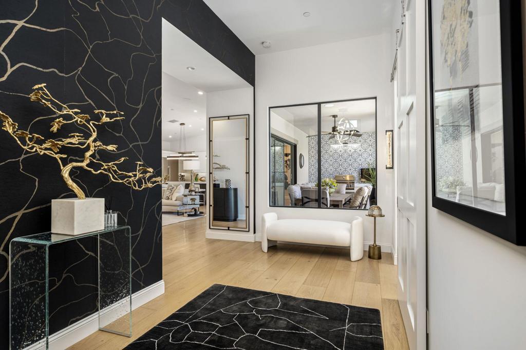 75145 Promontory Place