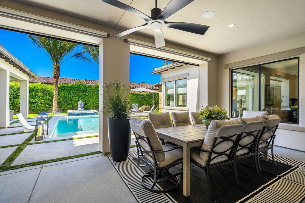 75145 Promontory Place