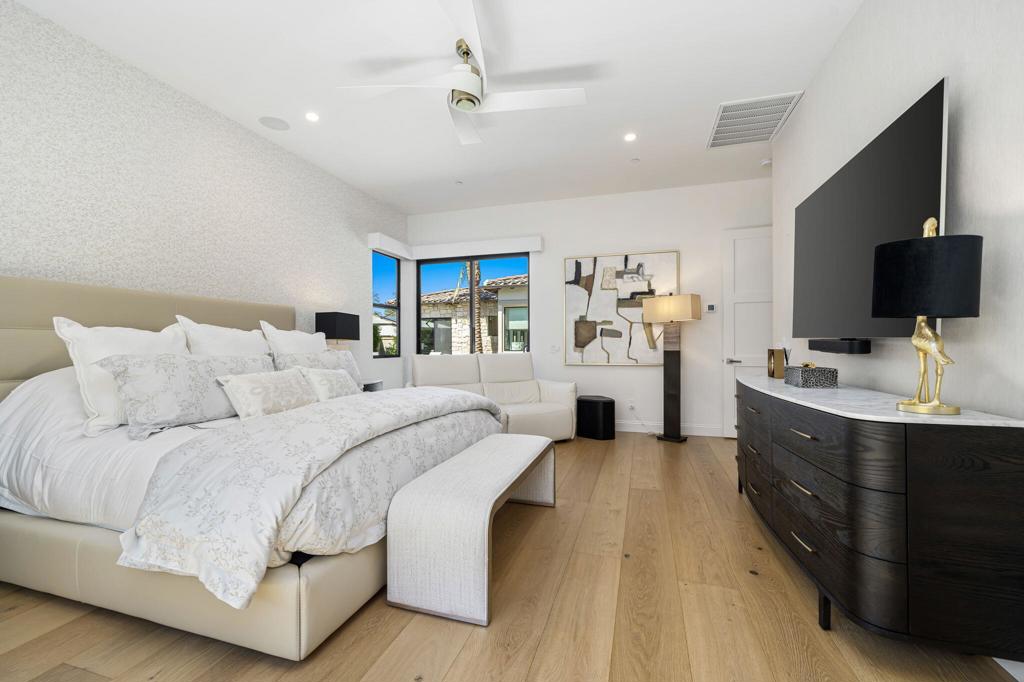 75145 Promontory Place