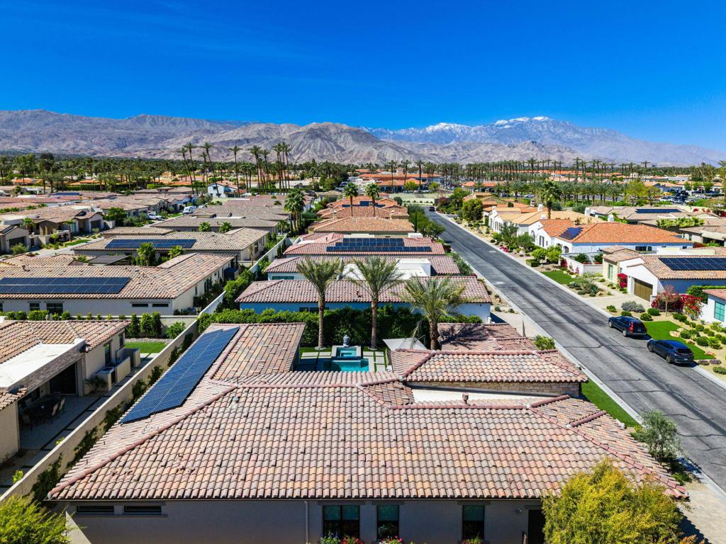 75145 Promontory Place