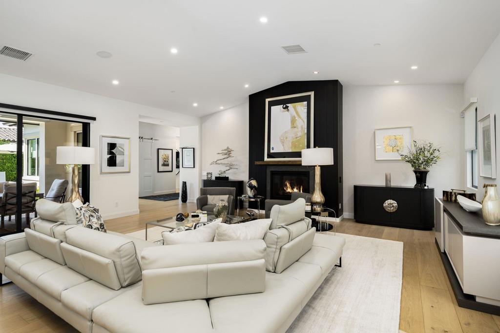 75145 Promontory Place