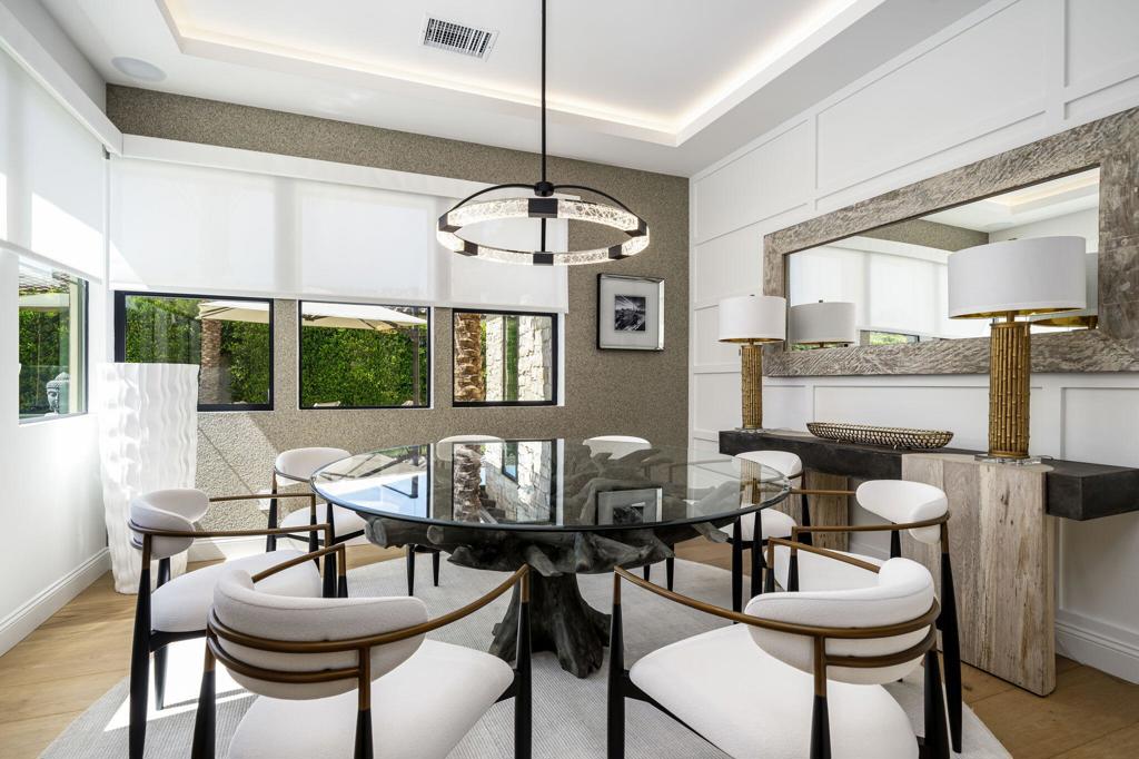 75145 Promontory Place