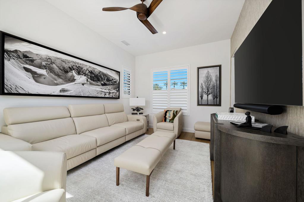 75145 Promontory Place