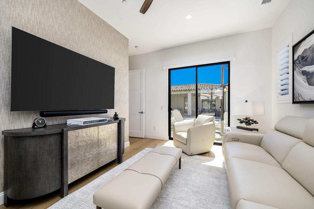 75145 Promontory Place