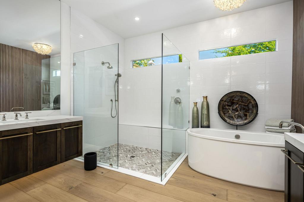 75145 Promontory Place