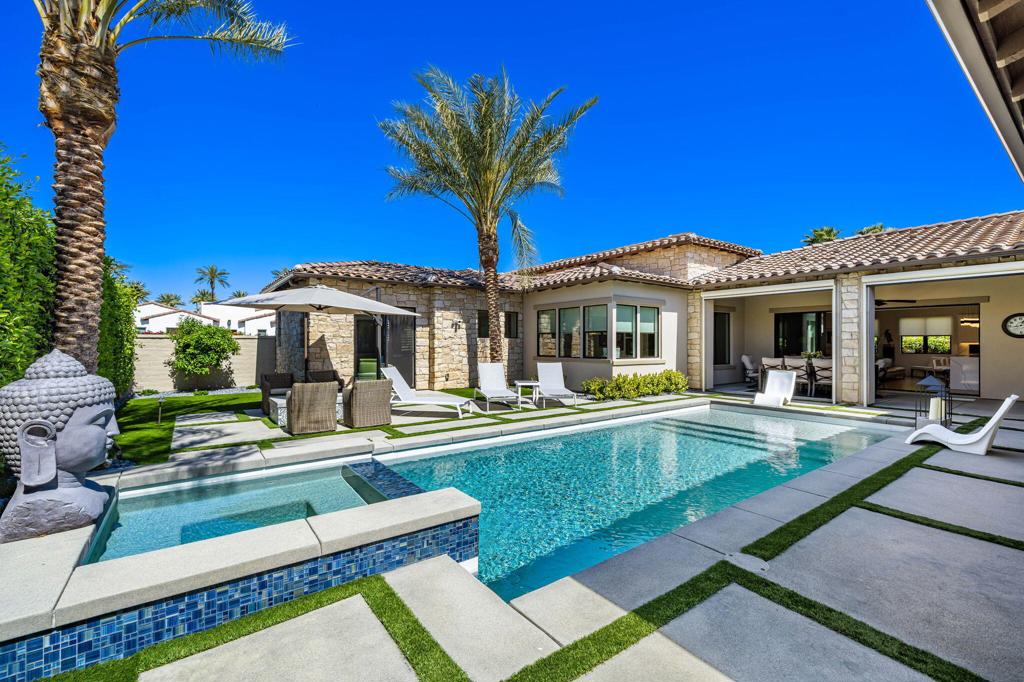 75145 Promontory Place