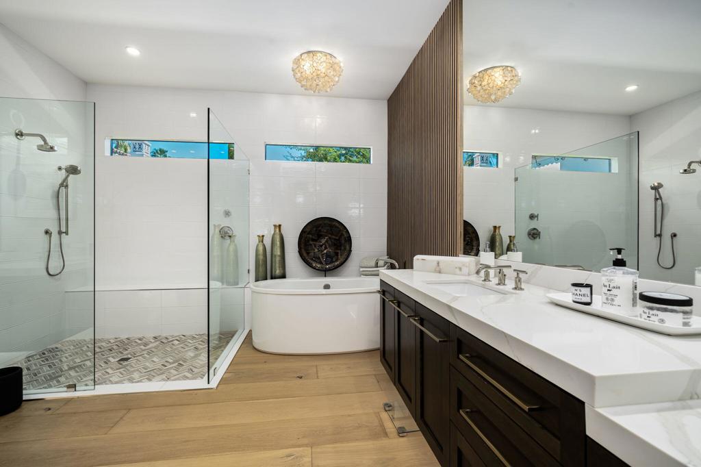 75145 Promontory Place