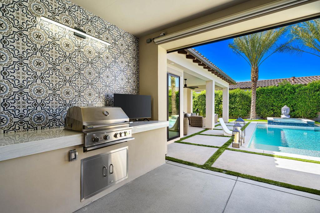 75145 Promontory Place