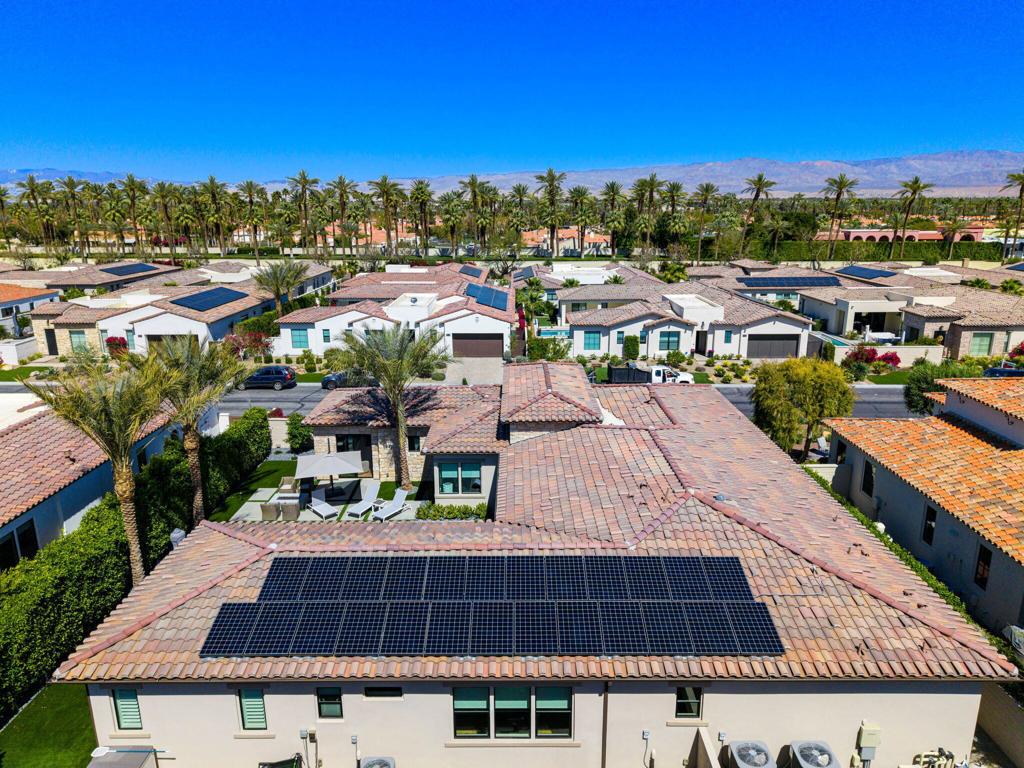 75145 Promontory Place