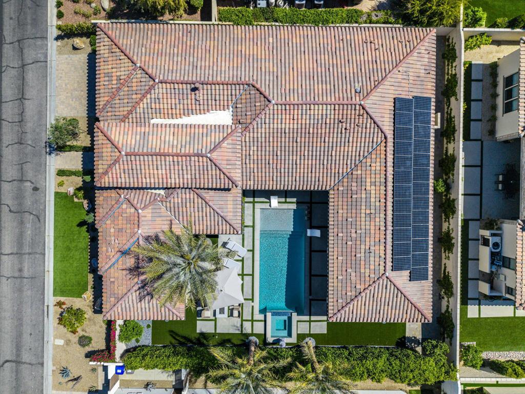 75145 Promontory Place