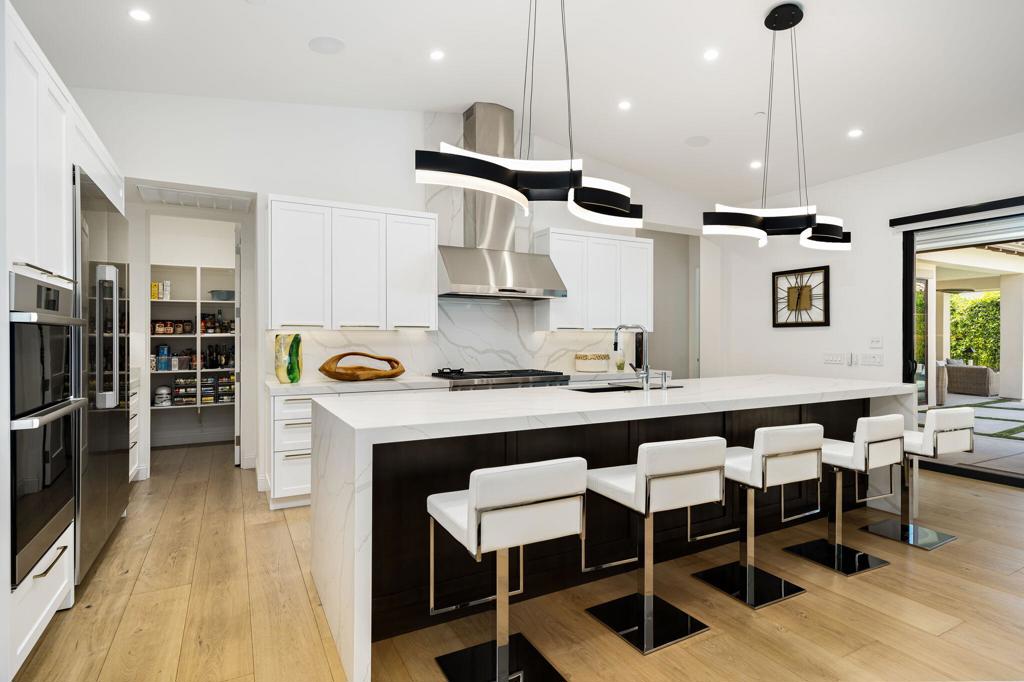 75145 Promontory Place