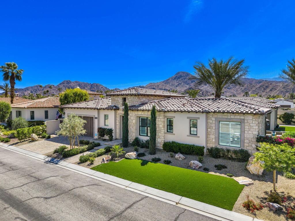 75145 Promontory Place