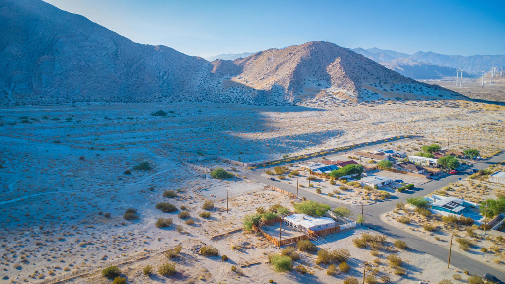 Lot 298 Cherry Cove