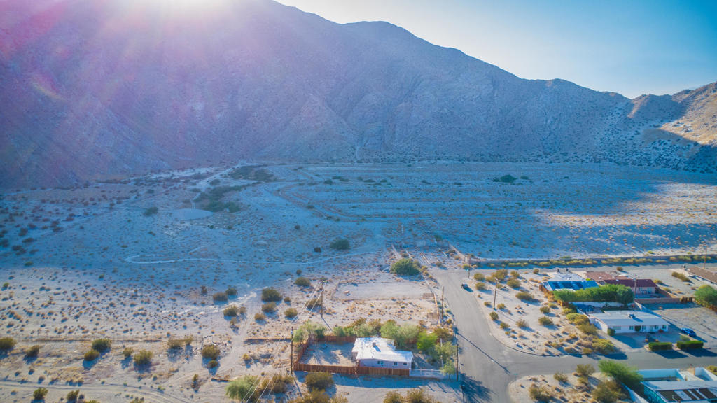 Lot 298 Cherry Cove