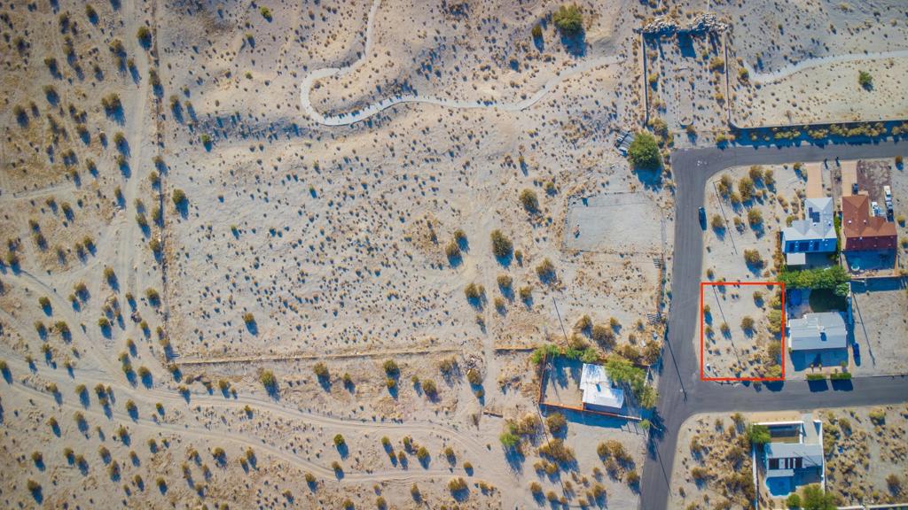 Lot 298 Cherry Cove