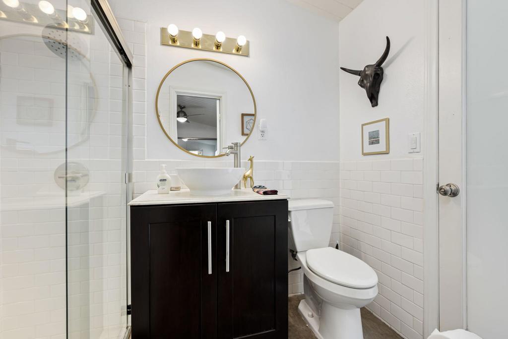 578 E Desert Willow Circle