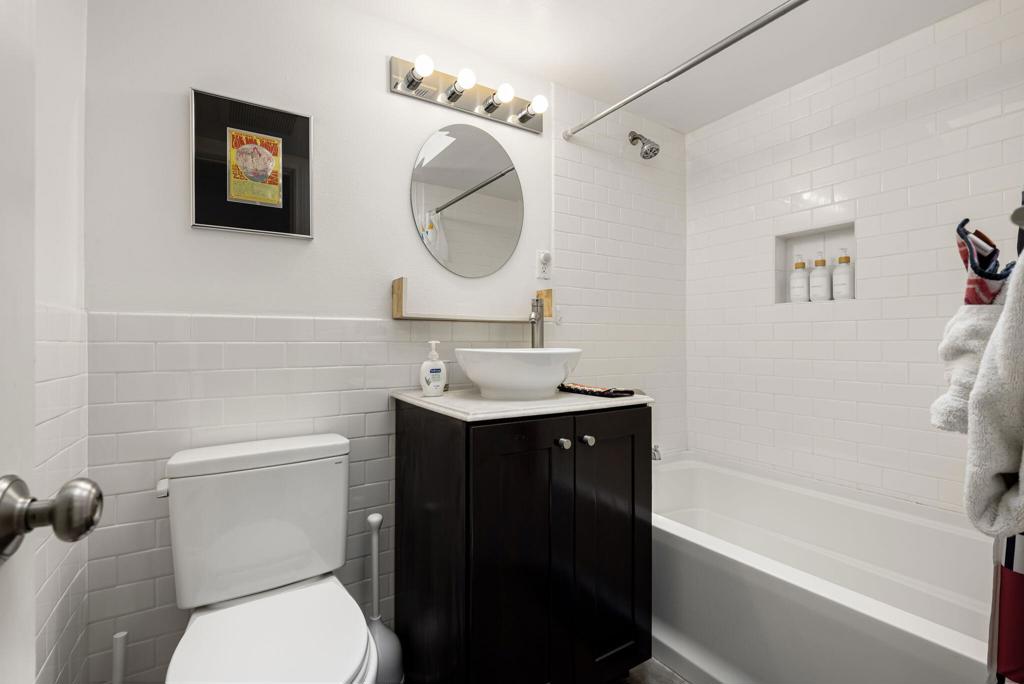 578 E Desert Willow Circle