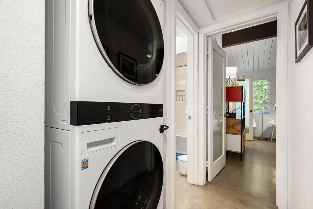 578 E Desert Willow Circle