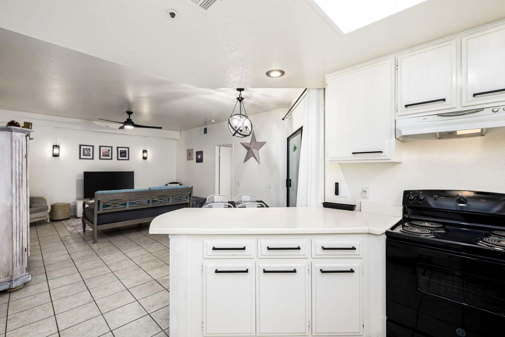 255 S Avenida Caballeros 302