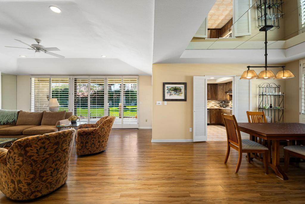 2411 S Oakcrest Drive