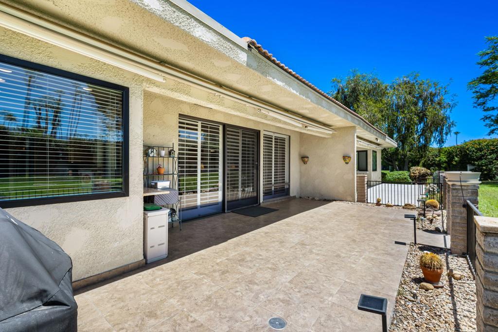 2411 S Oakcrest Drive