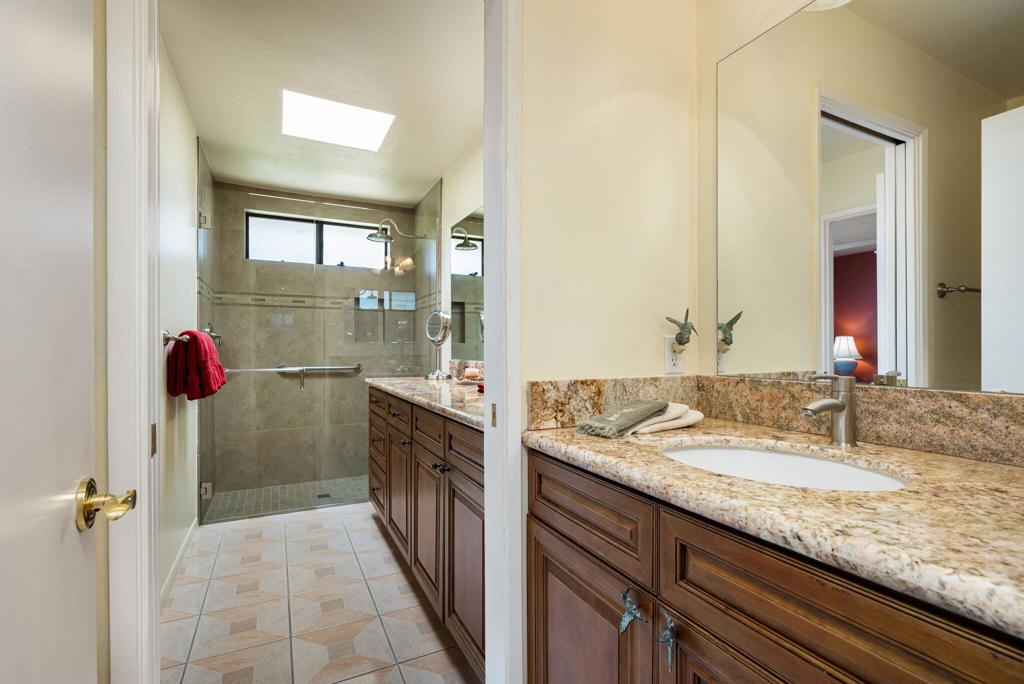 2411 S Oakcrest Drive