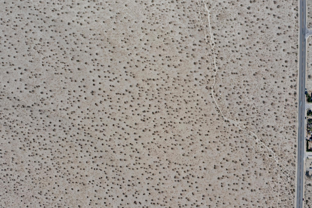 0 Indian Canyon Drive