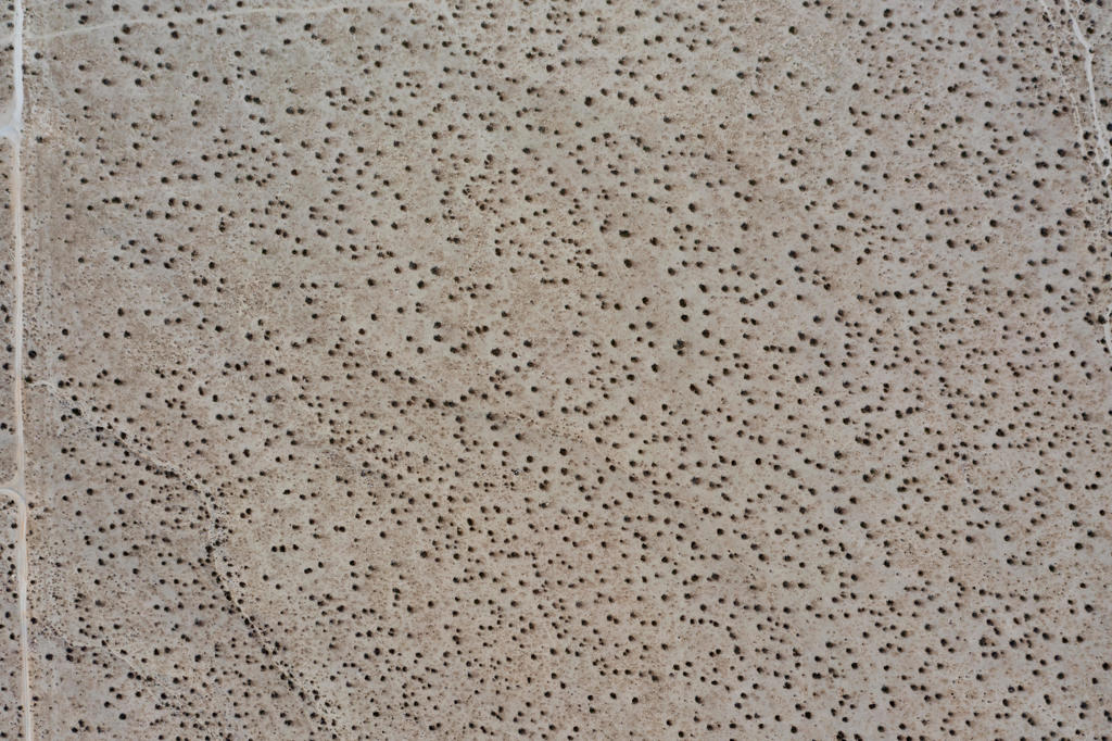 0 Indian Canyon Drive