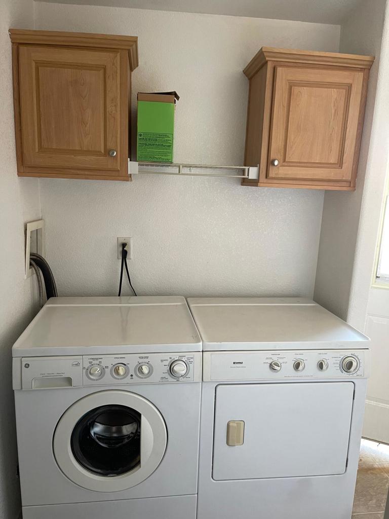 15110 Indian Canyon Drive