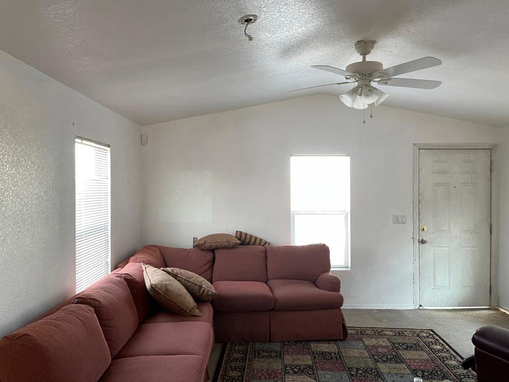 15110 Indian Canyon Drive