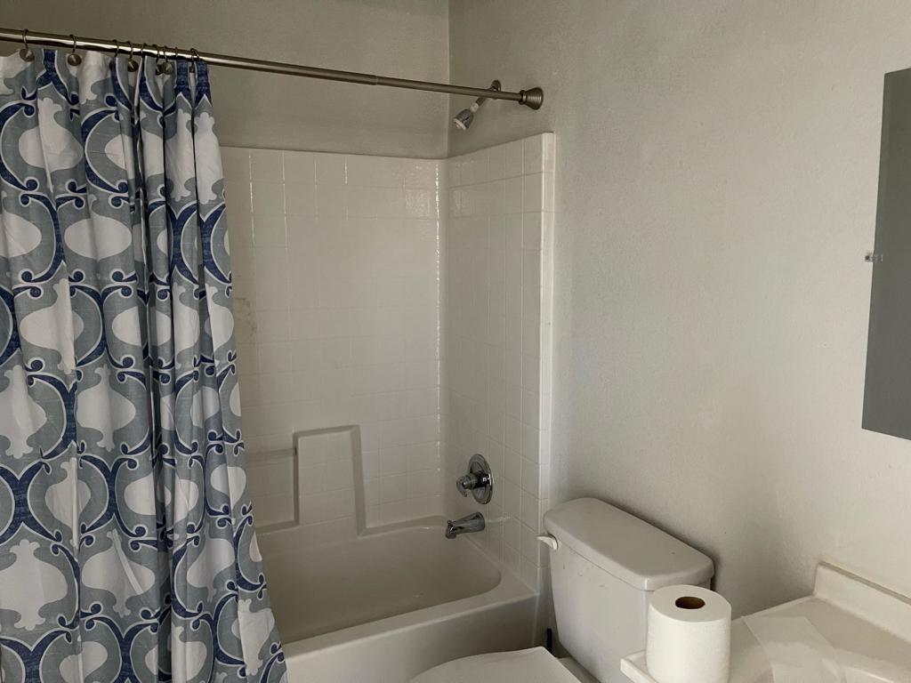 15110 Indian Canyon Drive