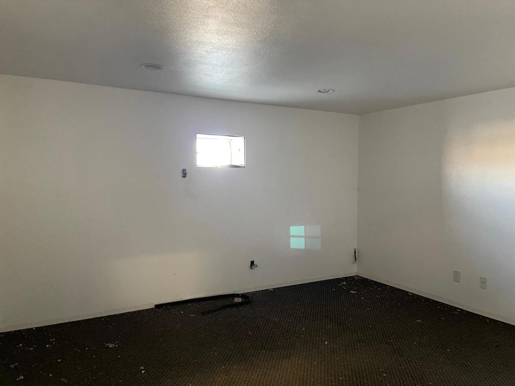 15110 Indian Canyon Drive