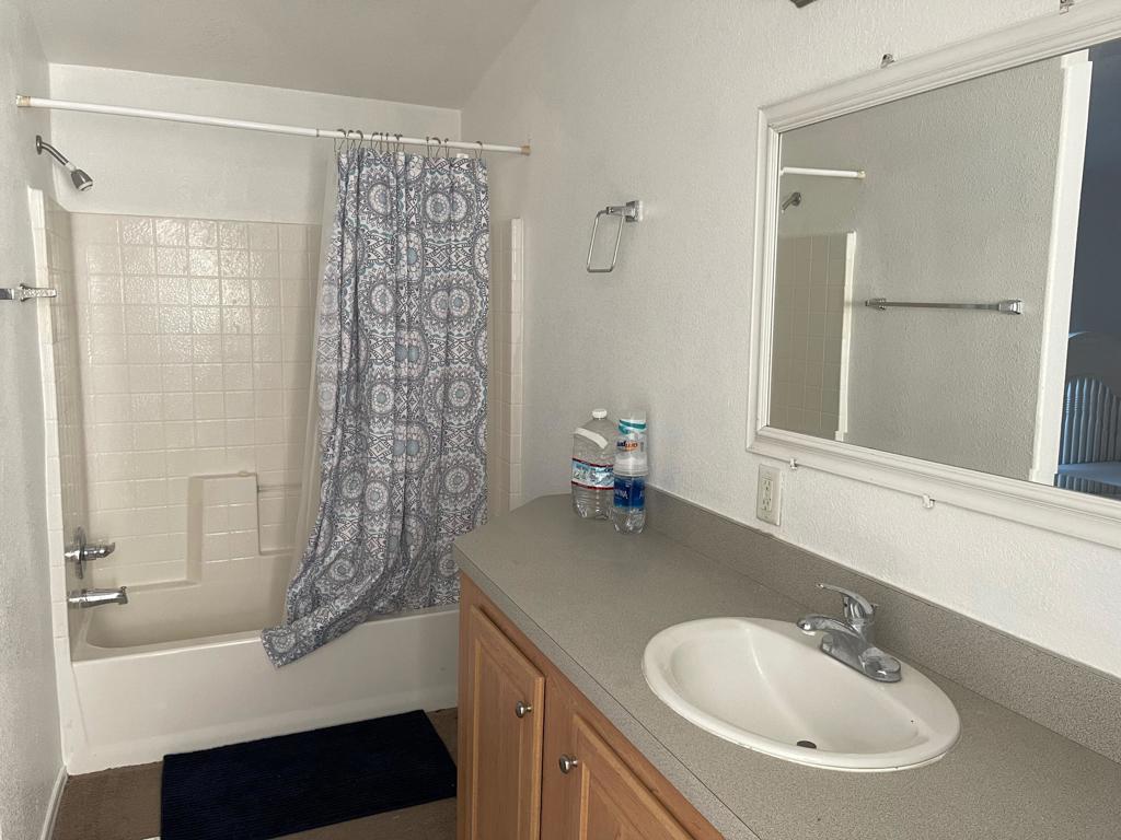 15110 Indian Canyon Drive