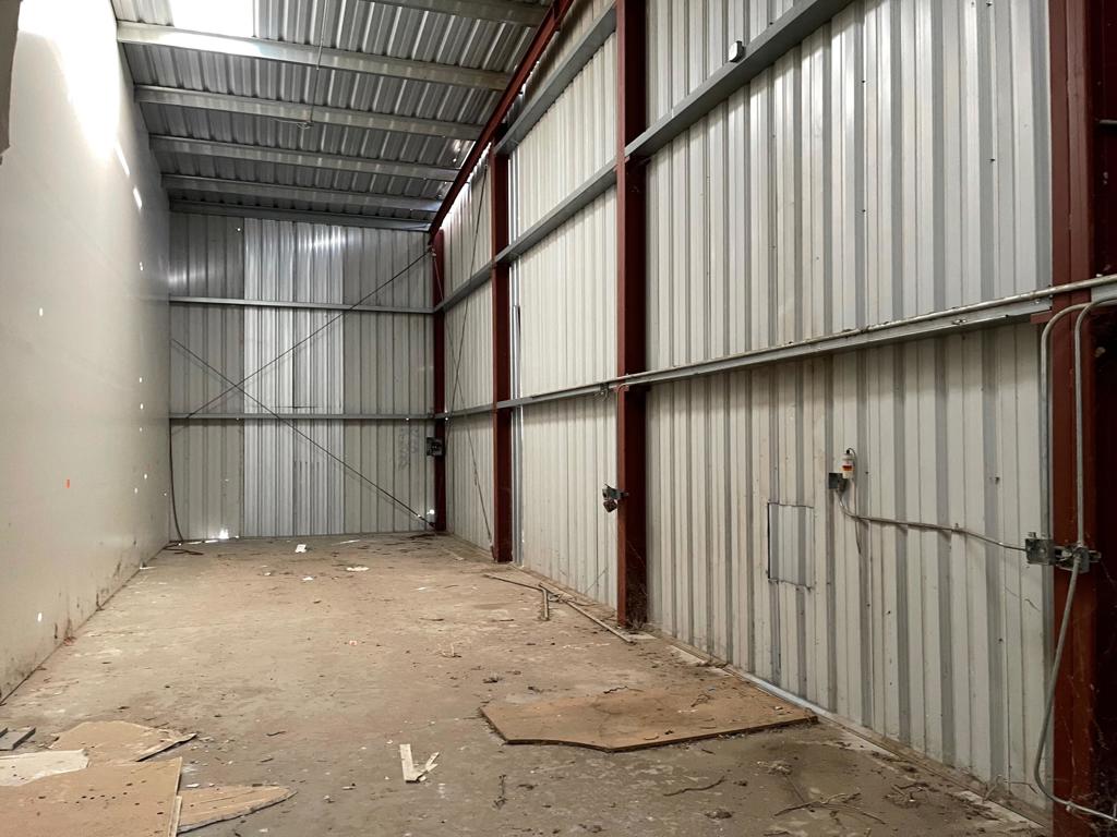 15110 Indian Canyon Drive