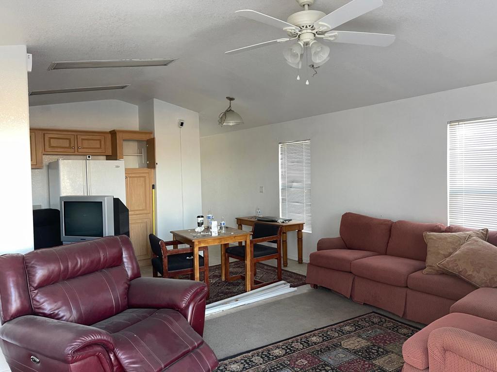 15110 Indian Canyon Drive